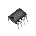 آی سی SG6841DZ PWM Controller