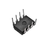 آی سی SG6841DZ PWM Controller