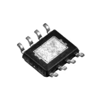 رگولاتور سوئیچینگ کاهنده قابل تنظیم SMD LSP5503