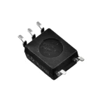 اپتوکوپلر TLP2345 SMD