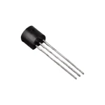 رگولاتور 5 ولت HT7550-1 LDO