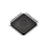 آی سی درایور ال سی دی AMT630