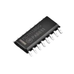 آرایه ترانزیستوری دارلینگتون SMD MC1413 NPN