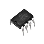 آی سی درایور ال ای دی SIC9555A