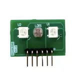 ماژول فتوسل LDR