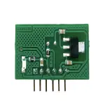 ماژول فتوسل LDR