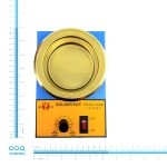 وان قلع 300 وات دارای ترموستات دمای 200 تا 450 درجه PH-41C