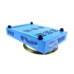 وان قلع 300 وات دارای ترموستات دمای 200 تا 450 درجه PH-41C