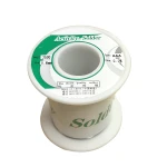 سیم لحیم 0.8 میلی متر 250 گرم ACTIVITY SOLDER گرید AAA