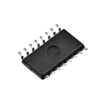آی سی فرستنده / گیرنده پروتکل RS422/RS485 شماره SMD SN65C1168