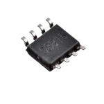 آی سی ایزولاتور دیجیتال SMD ISO1541DR