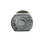 موتور گیربکس 12 ولت 40 دور مدل بابلیس FD-130SH-08400V