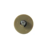 موتور گیربکس 12 ولت 40 دور مدل بابلیس FD-130SH-08400V