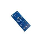ماژول رله 5 ولت 1 کانال Active Low