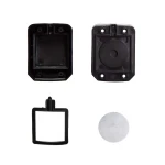 باکس دستی آنتن GPS خودرو GPS4-A2 ابعاد 1.65×3.7×4.9 سانتی متر