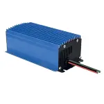 مبدل DC به DC افزاینده 12 به 24 ولت 30 آمپر ایلکو YILKO