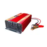 اینورتر 12 به 220 ولت 2000 وات ایلکو YILKO