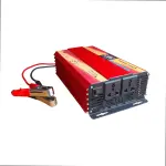 اینورتر 24 به 220 ولت 2500 وات ایلکو YILKO