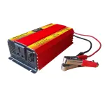 اینورتر 24 به 220 ولت 1500 وات ایلکو YILKO