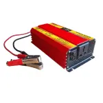 اینورتر 12 به 220 ولت 1000 وات ایلکو YILKO