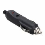 اینورتر برق 12-24 به 110 ولت 250 وات ایلکو YILKO