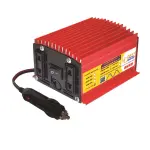 اینورتر 12-24 به 220 ولت 250 وات ایلکو YILKO