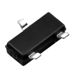ترانزیستور SMD MMBF5460LT1G P-Channel JFET