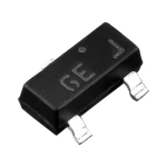 ترانزیستور SMD MMBF5460LT1G P-Channel JFET