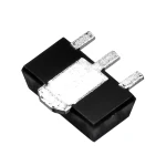 ترانزیستور SMD PBSS4350X NPN