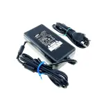 آداپتور 12 ولت 5 آمپر بین راهی SAMSUNG