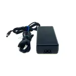 آداپتور 12 ولت 5 آمپر بین راهی SAMSUNG