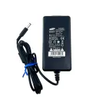 آداپتور 12 ولت 5 آمپر بین راهی SAMSUNG