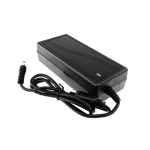 آداپتور 12 ولت 4 آمپر بین راهی