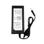 آداپتور 12 ولت 4 آمپر بین راهی