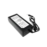 آداپتور 12 ولت 4 آمپر بین راهی