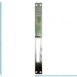 قفل مقابل برقی دورکس DORCAS