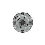 موتور DC ساده 7000 دور 12 ولت RS-540FF برند MABUCHI