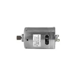 موتور DC ساده 7000 دور 12 ولت RS-540FF برند MABUCHI