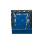 ماژول بلوتوث NRF52832