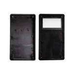 باکس نمایشگردار دستی 20-21 black ابعاد 41×100×180 میلی متر