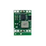 ماژول مبدل DC به DC کاهنده 5 ولت 3 آمپر مدل MP1584