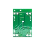 ماژول مبدل DC به DC کاهنده 5 ولت 3 آمپر مدل MP1584