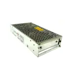 تغذیه سوئیچینگ فلزی 12 ولت 8.5 آمپر MeanWell S-100F-12