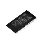 آی سی حافظه فلش SMD AM29F200BB-70SE