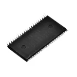 آی سی حافظه فلش SMD AM29F200BB-70SE