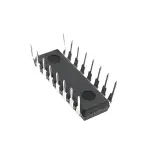 آی سی دیکودر SN7447AN