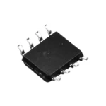 آی سی کنترلر PWM مد جریان SMD ME8202SG
