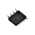 آی سی مبدل سوئیچینگ SMD TEA1733A