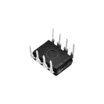 آی سی کنترلر PWM/PFM مد جریان SMD SD6832