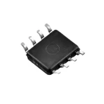 رگولاتور منفی 5 ولت SMD LM79L05